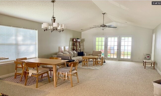 Building Photo - 4726 Twin Hickory Lake Dr
