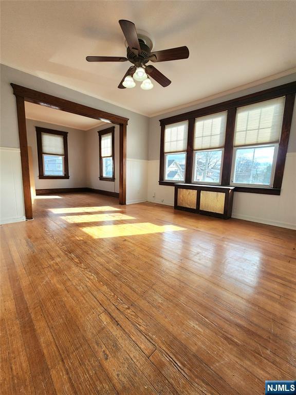 Foto del edificio - 220 9th Ave