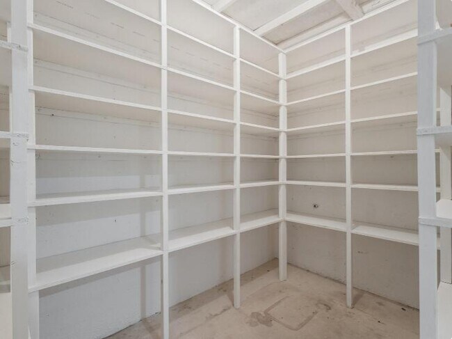 Foto del edificio - 636 N 1280 E