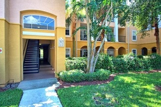 Building Photo - 3615 Conroy Rd