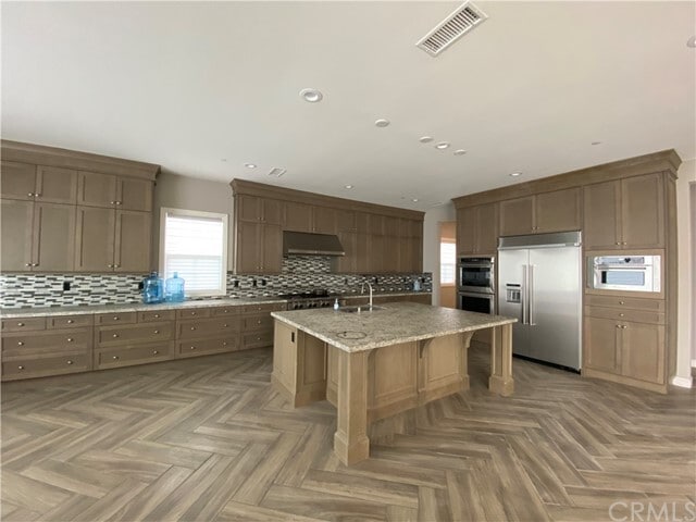 Building Photo - 4137 Duke Dr