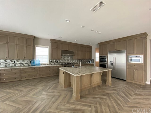 Foto del edificio - 4137 Duke Dr