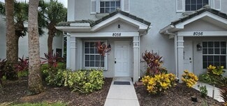 Building Photo - 8058 Pacific Beach Dr