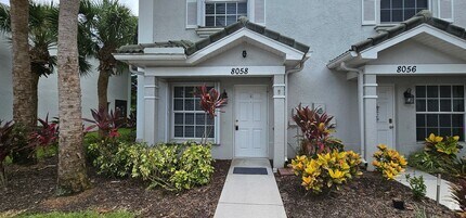 Building Photo - 8058 Pacific Beach Dr