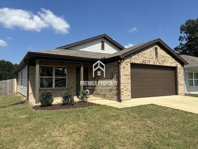 Building Photo - 228 Bradford Cir