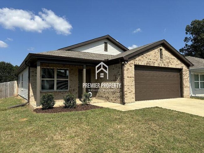 Foto del edificio - 228 Bradford Cir