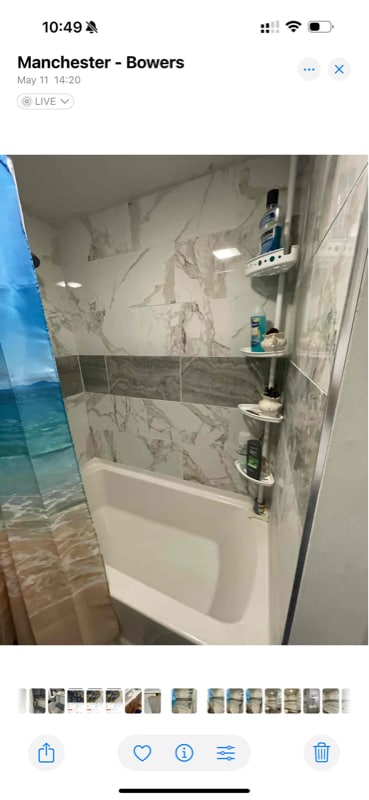 Building Photo - 141 Middle Tpke E