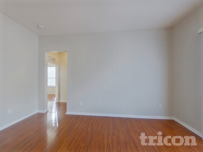 Building Photo - 5113 Alderbrook Pl