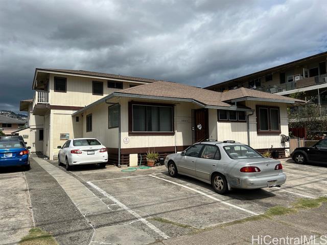 Foto del edificio - 2810 Winam Ave