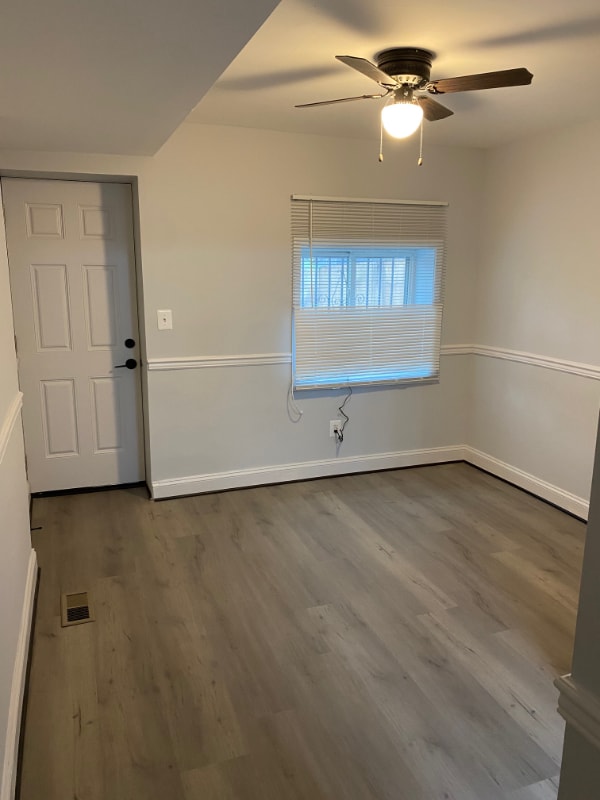 Photo - 1025 N Carey St (Baltimore, MD)