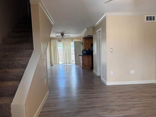 Foto del edificio - 5937 SW 36th Ct