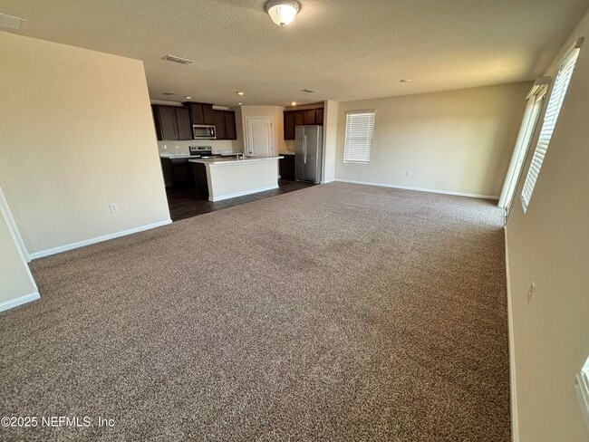 Building Photo - 15668 Palfrey Chase Dr