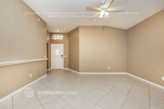 Foto del edificio - 13418 Bellingham Dr