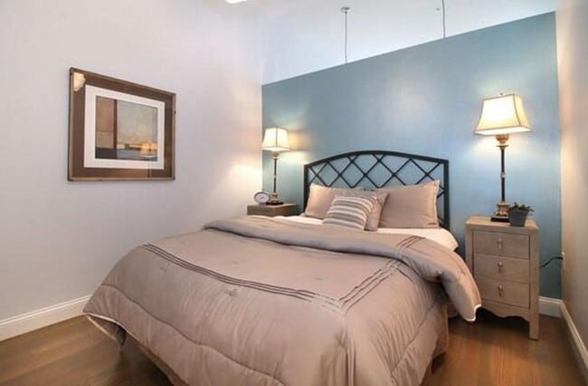 Building Photo - 150 Green St