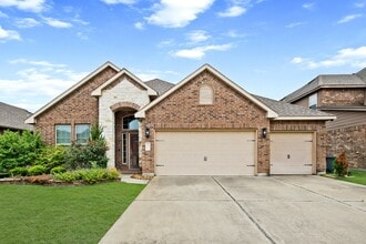 Building Photo - 18114 Dorman Draw Ln