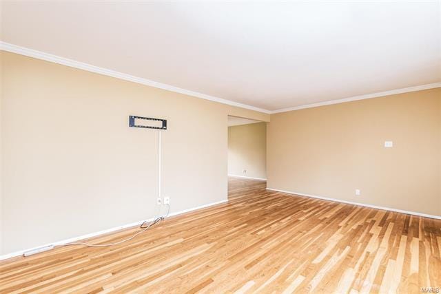 Building Photo - 767 Wenneker Dr