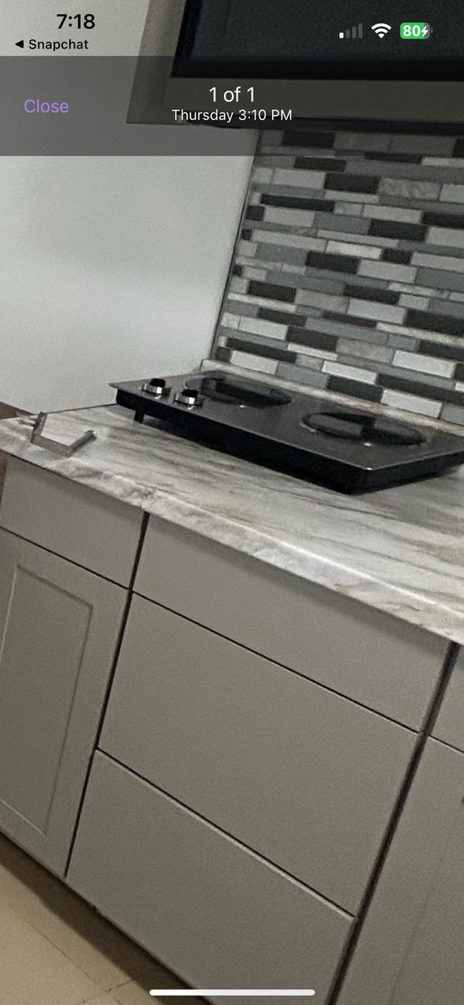 Foto del edificio - 2463 Lincoln St