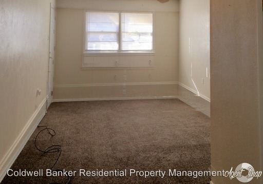 Building Photo - 528 55th St