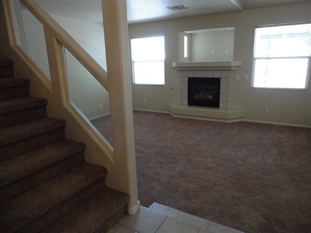 Foto del edificio - 1410 Lamplight Village Ln
