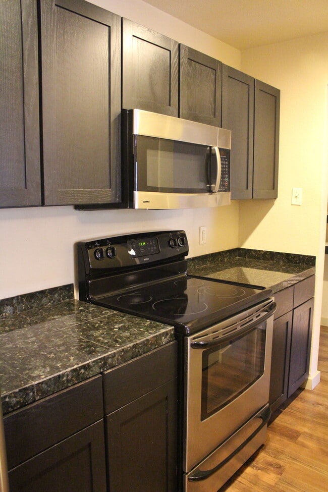 Foto del edificio - 108-E Eden at Avondale