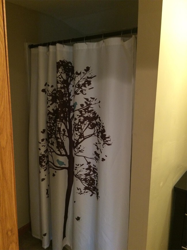 Foto del edificio - 313 9th Ave