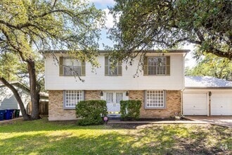 Building Photo - 4007 Edgerock Dr