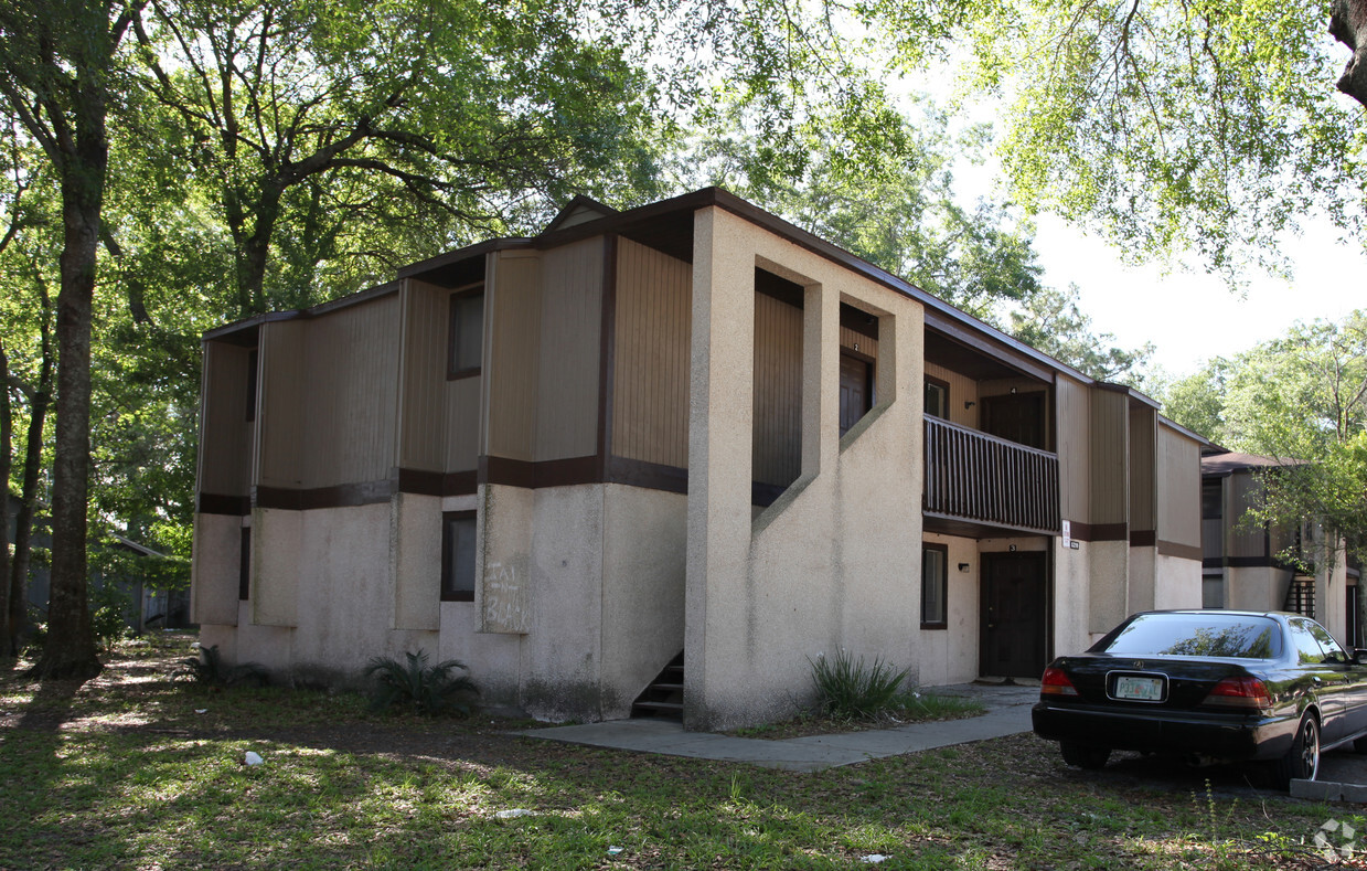 Building Photo - 5219 Westchase Ct