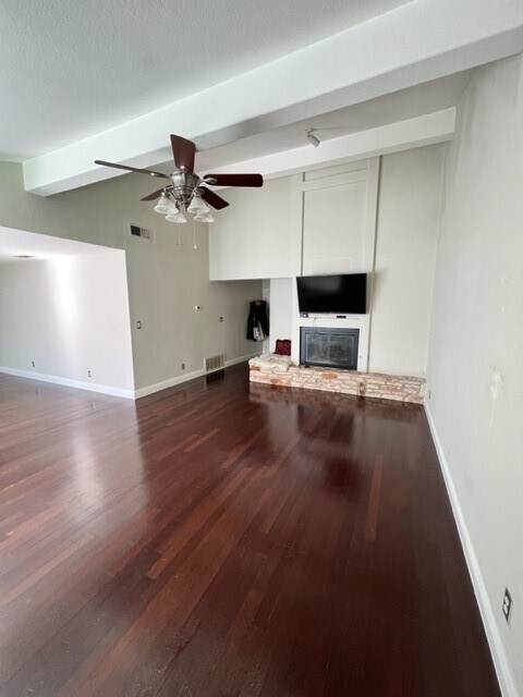 Foto del edificio - 11707 Shoshone-