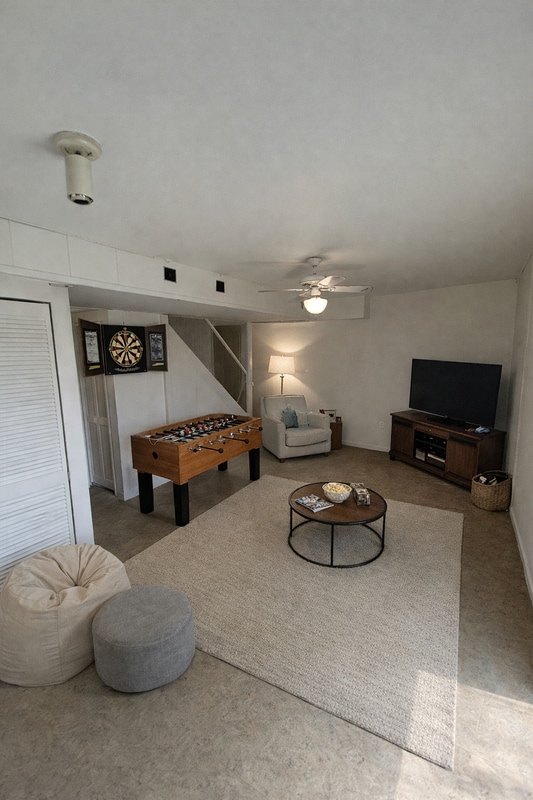 Building Photo - 3658 Joycin Ct