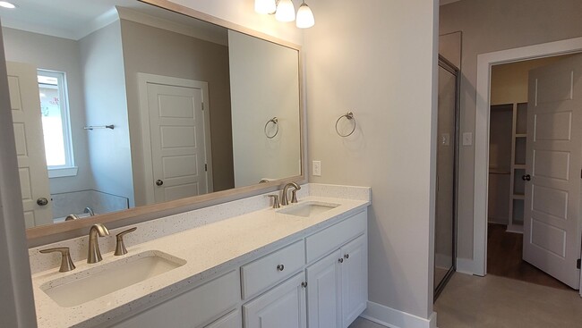 Building Photo - Brand New home in Woodstock Park!