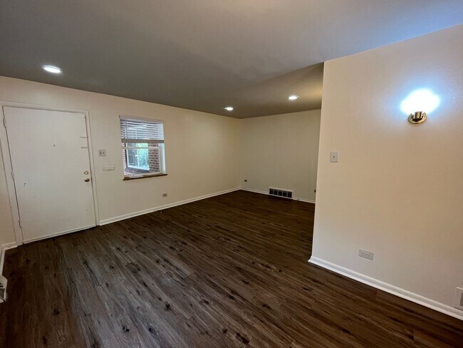 Foto del edificio - 4442-4444 N Elizabeth St