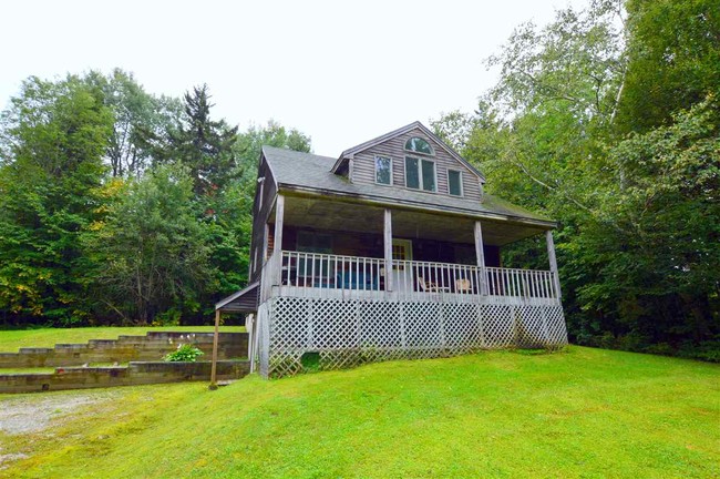 Building Photo - 3381 Healdville Rd