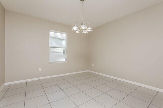 Building Photo - 1924 Bell Creek Loop