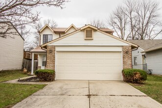 Building Photo - 1838 Keystone Lakes Dr