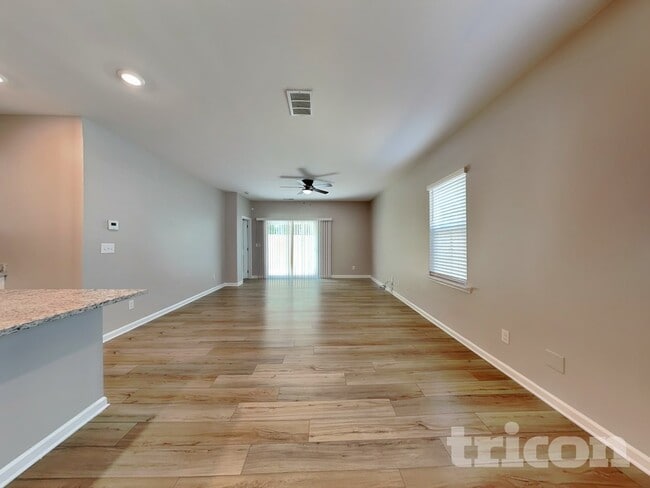 Foto del edificio - 1659 Hay Patch Ln