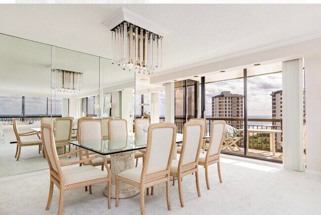 Foto del edificio - 4100 N Ocean Dr