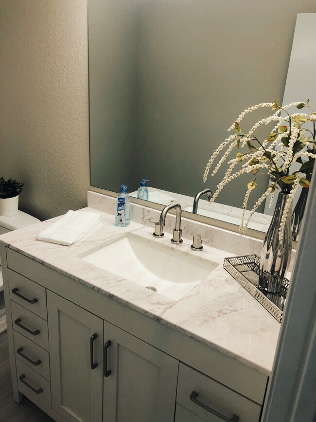 Foto del edificio - 2903 E Sterling Ct