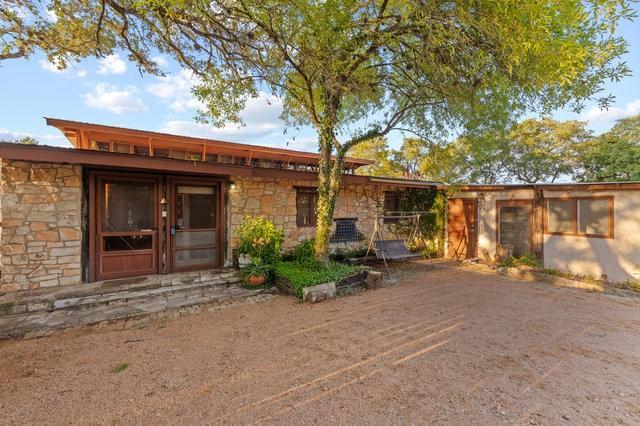 Building Photo - 4701 Agarita Cove