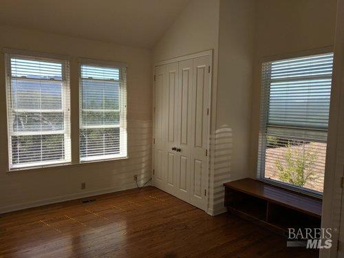 Foto del edificio - 2220 Silverado Trail N
