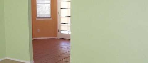 Foto del edificio - 7333 Mesquite Flor Dr