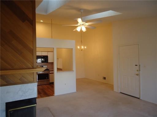 Foto principal - 54 Clay St