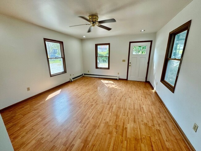 Foto del edificio - 415