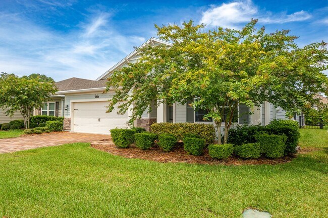 Foto del edificio - Stunning Home in Desirable Neighborhood