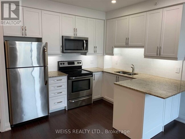 Building Photo - 12 Woodstream Blvd