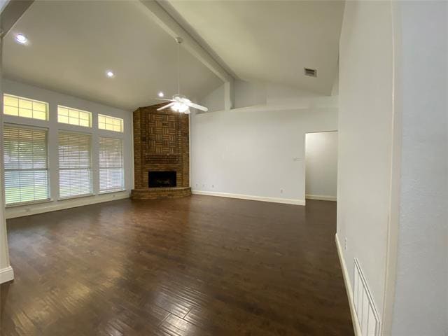 Foto del edificio - 3508 Lily Ln