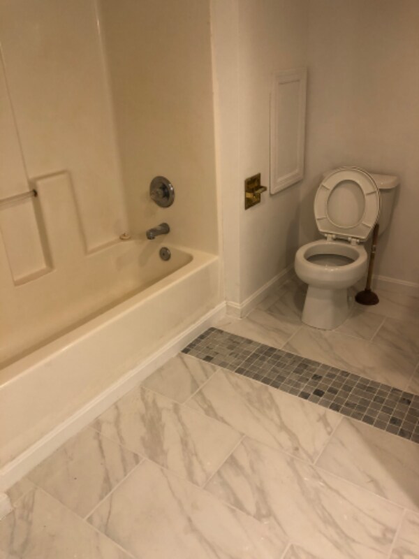 Foto del edificio - 3405 Ridge Rd
