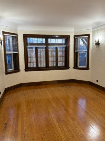 Foto del edificio - 21st Street