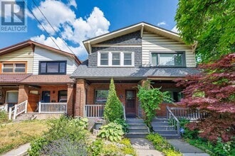 Building Photo - 169 Kingston Rd