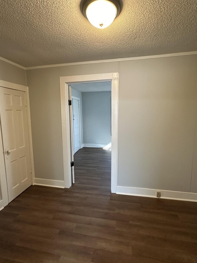 Building Photo - 808 Greenland Dr