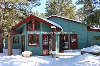 Building Photo - 9250 US Hwy 285